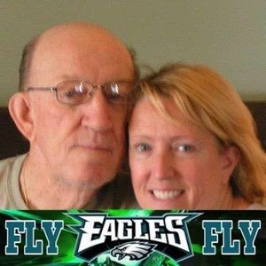 Meet your Posher, Robin